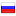 apkurbatov.ru hosted country